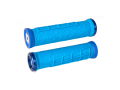 ODI elite flow lock on Grips